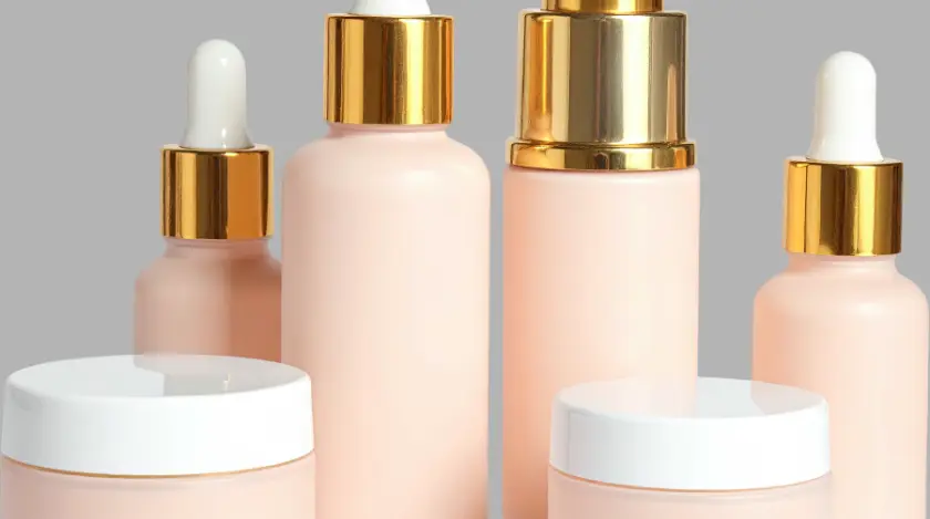 Produk dan Alat Makeup untuk Pemula yang Wajib Dimiliki